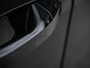 Audi A6 Avant 55 TFSI e QUATTRO S EDITION COMPETITION | PANORAMADAK | VIRTUAL COCKPIT | KEYLESS | AMBIANCE INTERIEUR | MEMORY SEATS | HEAD-UP | STUURWIEL VERWARMD | ACHTERBANK VERWARMD | 360 CAMERA | EL. TREKHAAK