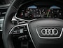 Audi A6 Avant 55 TFSI e QUATTRO S EDITION COMPETITION | PANORAMADAK | VIRTUAL COCKPIT | KEYLESS | AMBIANCE INTERIEUR | MEMORY SEATS | HEAD-UP | STUURWIEL VERWARMD | ACHTERBANK VERWARMD | 360 CAMERA | EL. TREKHAAK