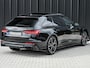 Audi A6 Avant 55 TFSI e QUATTRO S EDITION COMPETITION | PANORAMADAK | VIRTUAL COCKPIT | KEYLESS | AMBIANCE INTERIEUR | MEMORY SEATS | HEAD-UP | STUURWIEL VERWARMD | ACHTERBANK VERWARMD | 360 CAMERA | EL. TREKHAAK