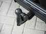 Audi A6 Avant 55 TFSI e QUATTRO S EDITION COMPETITION | PANORAMADAK | VIRTUAL COCKPIT | KEYLESS | AMBIANCE INTERIEUR | MEMORY SEATS | HEAD-UP | STUURWIEL VERWARMD | ACHTERBANK VERWARMD | 360 CAMERA | EL. TREKHAAK