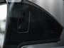 Audi A6 Avant 55 TFSI e QUATTRO S EDITION COMPETITION | PANORAMADAK | VIRTUAL COCKPIT | KEYLESS | AMBIANCE INTERIEUR | MEMORY SEATS | HEAD-UP | STUURWIEL VERWARMD | ACHTERBANK VERWARMD | 360 CAMERA | EL. TREKHAAK