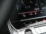 Audi A6 Avant 55 TFSI e QUATTRO S EDITION COMPETITION | PANORAMADAK | VIRTUAL COCKPIT | KEYLESS | AMBIANCE INTERIEUR | MEMORY SEATS | HEAD-UP | STUURWIEL VERWARMD | ACHTERBANK VERWARMD | 360 CAMERA | EL. TREKHAAK