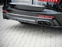 Audi A6 Avant 55 TFSI e QUATTRO S EDITION COMPETITION | PANORAMADAK | VIRTUAL COCKPIT | KEYLESS | AMBIANCE INTERIEUR | MEMORY SEATS | HEAD-UP | STUURWIEL VERWARMD | ACHTERBANK VERWARMD | 360 CAMERA | EL. TREKHAAK