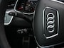 Audi A6 Avant 55 TFSI e QUATTRO S EDITION COMPETITION | PANORAMADAK | VIRTUAL COCKPIT | KEYLESS | AMBIANCE INTERIEUR | MEMORY SEATS | HEAD-UP | STUURWIEL VERWARMD | ACHTERBANK VERWARMD | 360 CAMERA | EL. TREKHAAK