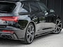 Audi A6 Avant 55 TFSI e QUATTRO S EDITION COMPETITION | PANORAMADAK | VIRTUAL COCKPIT | KEYLESS | AMBIANCE INTERIEUR | MEMORY SEATS | HEAD-UP | STUURWIEL VERWARMD | ACHTERBANK VERWARMD | 360 CAMERA | EL. TREKHAAK