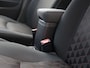 Mitsubishi Space Star 1.2 Nova | trekhaak