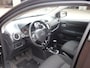 Mitsubishi Space Star 1.2 Nova | trekhaak
