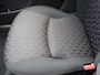 Mitsubishi Space Star 1.2 Nova | trekhaak