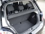 Mitsubishi Space Star 1.2 Nova | trekhaak