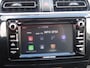 Mitsubishi Space Star 1.2 Nova | trekhaak