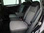 Volkswagen Tiguan 1.4 TSI eHybrid 245pk DSG Life · Camera · Stoel -& Stuurverwarming · Navigatie · Draadloze Telefoonoplader · 17"Velgen · Spraakbediening · DAB · ACC ·
