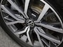 Volkswagen Tiguan 1.4 TSI eHybrid 245pk DSG Life · Camera · Stoel -& Stuurverwarming · Navigatie · Draadloze Telefoonoplader · 17"Velgen · Spraakbediening · DAB · ACC ·