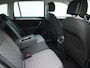 Volkswagen Tiguan 1.4 TSI eHybrid 245pk DSG Life · Camera · Stoel -& Stuurverwarming · Navigatie · Draadloze Telefoonoplader · 17"Velgen · Spraakbediening · DAB · ACC ·