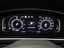 Volkswagen Tiguan 1.4 TSI eHybrid 245pk DSG Life · Camera · Stoel -& Stuurverwarming · Navigatie · Draadloze Telefoonoplader · 17"Velgen · Spraakbediening · DAB · ACC ·