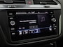 Volkswagen Tiguan 1.4 TSI eHybrid 245pk DSG Life · Camera · Stoel -& Stuurverwarming · Navigatie · Draadloze Telefoonoplader · 17"Velgen · Spraakbediening · DAB · ACC ·