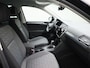 Volkswagen Tiguan 1.4 TSI eHybrid 245pk DSG Life · Camera · Stoel -& Stuurverwarming · Navigatie · Draadloze Telefoonoplader · 17"Velgen · Spraakbediening · DAB · ACC ·