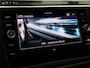 Volkswagen Tiguan 1.4 TSI eHybrid 245pk DSG Life · Camera · Stoel -& Stuurverwarming · Navigatie · Draadloze Telefoonoplader · 17"Velgen · Spraakbediening · DAB · ACC ·