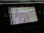 Volkswagen Tiguan 1.4 TSI eHybrid 245pk DSG Life · Camera · Stoel -& Stuurverwarming · Navigatie · Draadloze Telefoonoplader · 17"Velgen · Spraakbediening · DAB · ACC ·