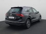 Volkswagen Tiguan 1.4 TSI eHybrid 245pk DSG Life · Camera · Stoel -& Stuurverwarming · Navigatie · Draadloze Telefoonoplader · 17"Velgen · Spraakbediening · DAB · ACC ·