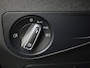 Volkswagen Tiguan 1.4 TSI eHybrid 245pk DSG Life · Camera · Stoel -& Stuurverwarming · Navigatie · Draadloze Telefoonoplader · 17"Velgen · Spraakbediening · DAB · ACC ·