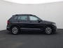 Volkswagen Tiguan 1.4 TSI eHybrid 245pk DSG Life · Camera · Stoel -& Stuurverwarming · Navigatie · Draadloze Telefoonoplader · 17"Velgen · Spraakbediening · DAB · ACC ·
