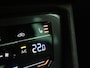 Volkswagen Tiguan 1.4 TSI eHybrid 245pk DSG Life · Camera · Stoel -& Stuurverwarming · Navigatie · Draadloze Telefoonoplader · 17"Velgen · Spraakbediening · DAB · ACC ·