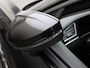 Volkswagen Tiguan 1.4 TSI eHybrid 245pk DSG Life · Camera · Stoel -& Stuurverwarming · Navigatie · Draadloze Telefoonoplader · 17"Velgen · Spraakbediening · DAB · ACC ·