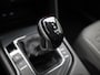 Volkswagen Tiguan 1.4 TSI eHybrid 245pk DSG Life · Camera · Stoel -& Stuurverwarming · Navigatie · Draadloze Telefoonoplader · 17"Velgen · Spraakbediening · DAB · ACC ·