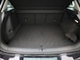 Volkswagen Tiguan 1.4 TSI eHybrid 245pk DSG Life · Camera · Stoel -& Stuurverwarming · Navigatie · Draadloze Telefoonoplader · 17"Velgen · Spraakbediening · DAB · ACC ·