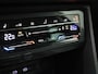 Volkswagen Tiguan 1.4 TSI eHybrid 245pk DSG Life · Camera · Stoel -& Stuurverwarming · Navigatie · Draadloze Telefoonoplader · 17"Velgen · Spraakbediening · DAB · ACC ·