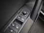 Volkswagen Tiguan 1.4 TSI eHybrid 245pk DSG Life · Camera · Stoel -& Stuurverwarming · Navigatie · Draadloze Telefoonoplader · 17"Velgen · Spraakbediening · DAB · ACC ·