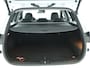 Kia Ceed Sportswagon 1.6 GDI PHEV DynamicPlusLine Edition - Rijklaar! - Adaptive cruise control - Plug In - Navigatie - Climate Control - Apple/Android Carplay Stoel en stuurverwarming