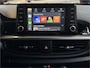 Kia Picanto 1.0 MPi DynamicPlusLine | Apple Carplay / Android auto| Navigatie| NL | Camera | Cruise |1e Eig |