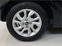 Kia Picanto 1.0 MPi DynamicPlusLine | Apple Carplay / Android auto| Navigatie| NL | Camera | Cruise |1e Eig |