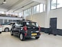 Kia Picanto 1.0 MPi DynamicPlusLine | Apple Carplay / Android auto| Navigatie| NL | Camera | Cruise |1e Eig |