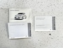 Kia Picanto 1.0 MPi DynamicPlusLine | Apple Carplay / Android auto| Navigatie| NL | Camera | Cruise |1e Eig |