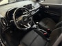 Kia Picanto 1.0 MPi DynamicPlusLine | Apple Carplay / Android auto| Navigatie| NL | Camera | Cruise |1e Eig |