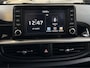 Kia Picanto 1.0 MPi DynamicPlusLine | Apple Carplay / Android auto| Navigatie| NL | Camera | Cruise |1e Eig |