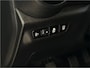 Kia Picanto 1.0 MPi DynamicPlusLine | Apple Carplay / Android auto| Navigatie| NL | Camera | Cruise |1e Eig |