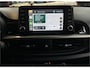 Kia Picanto 1.0 MPi DynamicPlusLine | Apple Carplay / Android auto| Navigatie| NL | Camera | Cruise |1e Eig |