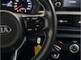 Kia Picanto 1.0 MPi DynamicPlusLine | Apple Carplay / Android auto| Navigatie| NL | Camera | Cruise |1e Eig |
