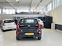 Kia Picanto 1.0 MPi DynamicPlusLine | Apple Carplay / Android auto| Navigatie| NL | Camera | Cruise |1e Eig |