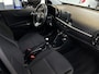 Kia Picanto 1.0 MPi DynamicPlusLine | Apple Carplay / Android auto| Navigatie| NL | Camera | Cruise |1e Eig |