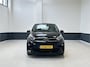 Kia Picanto 1.0 MPi DynamicPlusLine | Apple Carplay / Android auto| Navigatie| NL | Camera | Cruise |1e Eig |