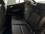 Kia Picanto 1.0 MPi DynamicPlusLine | Apple Carplay / Android auto| Navigatie| NL | Camera | Cruise |1e Eig |