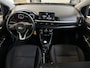 Kia Picanto 1.0 MPi DynamicPlusLine | Apple Carplay / Android auto| Navigatie| NL | Camera | Cruise |1e Eig |