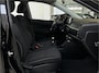Kia Picanto 1.0 MPi DynamicPlusLine | Apple Carplay / Android auto| Navigatie| NL | Camera | Cruise |1e Eig |