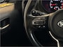 Kia Picanto 1.0 MPi DynamicPlusLine | Apple Carplay / Android auto| Navigatie| NL | Camera | Cruise |1e Eig |