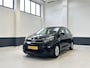 Kia Picanto 1.0 MPi DynamicPlusLine | Apple Carplay / Android auto| Navigatie| NL | Camera | Cruise |1e Eig |