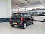 Kia Picanto 1.0 MPi DynamicPlusLine | Apple Carplay / Android auto| Navigatie| NL | Camera | Cruise |1e Eig |